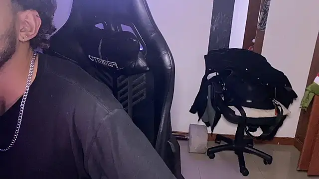 3v1l online show from 11-30-25, 11:31