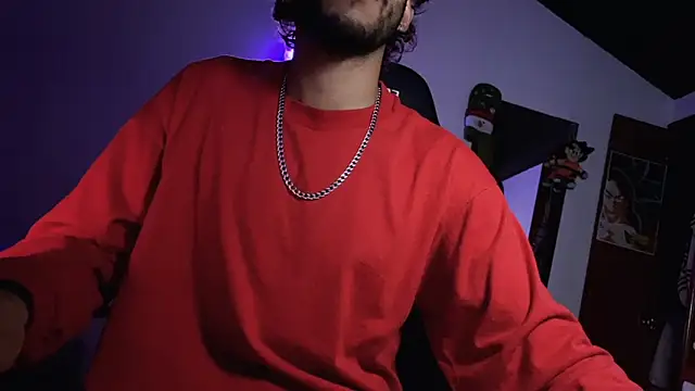 3v1l online show from 12-02-25, 08:19