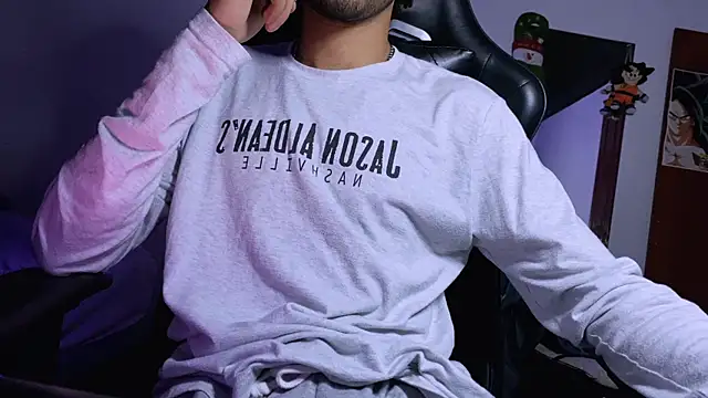 3v1l online show from 12-03-25, 01:35