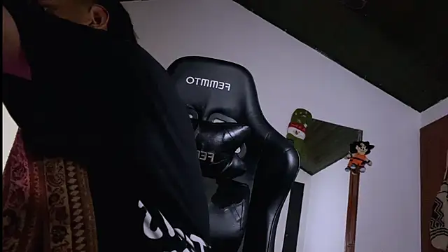 3v1l online show from 12-17-25, 08:15