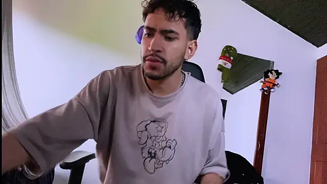 3v1l online show from 12-19-25, 07:10