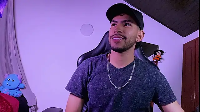 3v1l online show from 02-04-26, 12:05