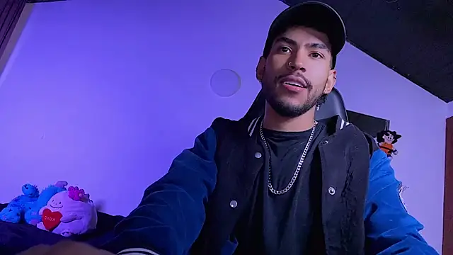 3v1l online show from 02-16-26, 10:39