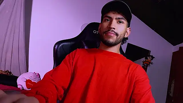 3v1l online show from 03-05-26, 05:36