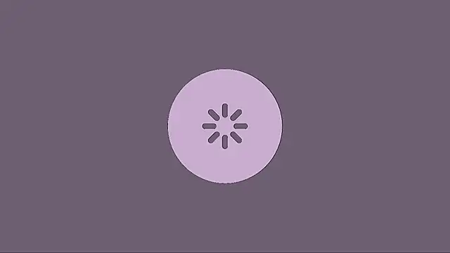 3v1l online show from 07-26-26, 07:04