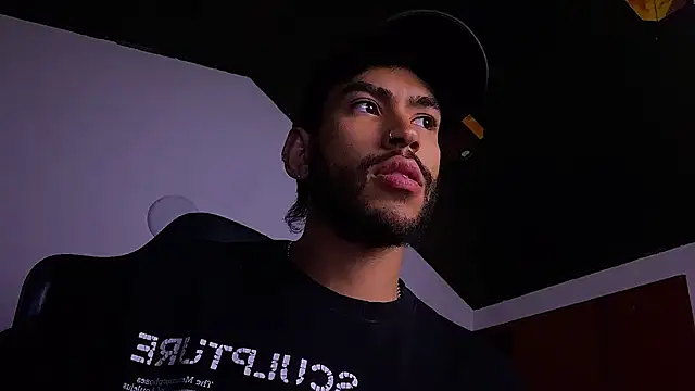 3v1l online show from 08-02-26, 12:20