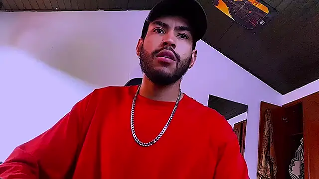 3v1l online show from 08-04-26, 09:17