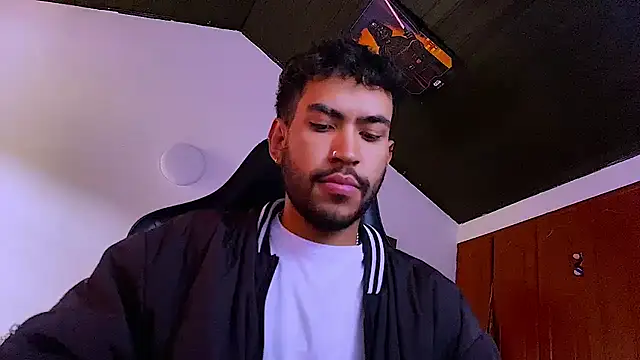 3v1l online show from 08-08-26, 08:22