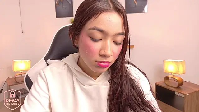 valeria aragon1107 online show from 11-27-25, 06:32