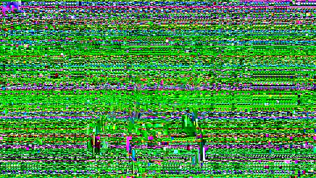 KarlaMagnett online show from 11-12-25, 03:45