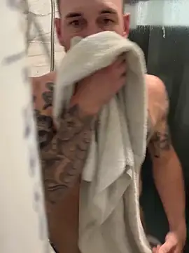 RobsBigD online show from 11-14-25, 03:38