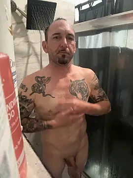 RobsBigD online show from 11-19-25, 09:42