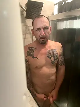 RobsBigD online show from 11-22-25, 10:53