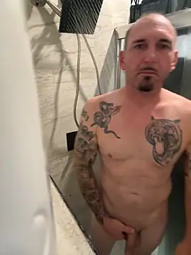 RobsBigD online show from 11-27-25, 09:44