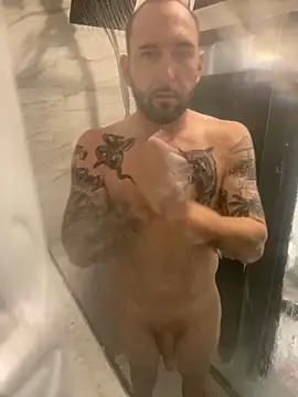 RobsBigD online show from 12-17-25, 05:19