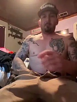 RobsBigD online show from 01-15-26, 10:35