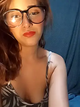 lola mamadas online show from 11-29-25, 04:26