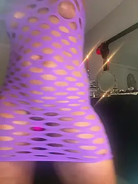 MadameMuse online show from 03-20-26, 11:53