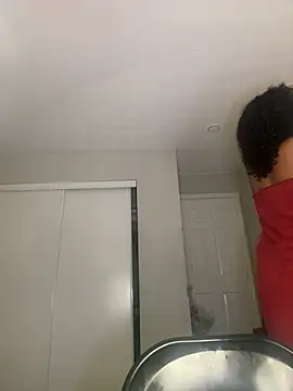 MadameMuse online show from 03-24-26, 11:04