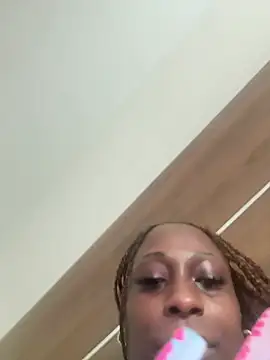 MadameMuse online show from 04-08-26, 02:39