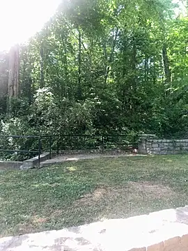 MadameMuse online show from 04-22-26, 07:48