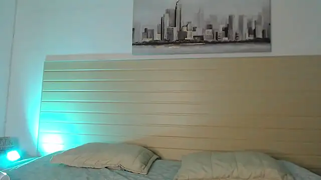 Madisonkay online show from 03-07-26, 02:30