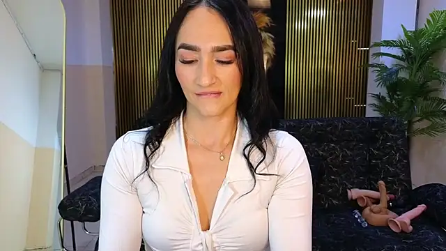 malen fitnessmilf online show from 02-20-26, 01:11