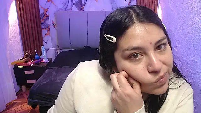 lehia 285 online show from 11-21-25, 01:21