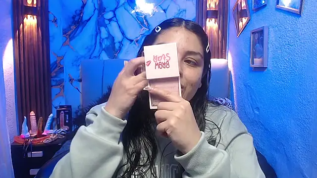 lehia 285 online show from 03-13-26, 01:18