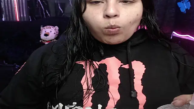 lehia 285 online show from 04-02-26, 01:20