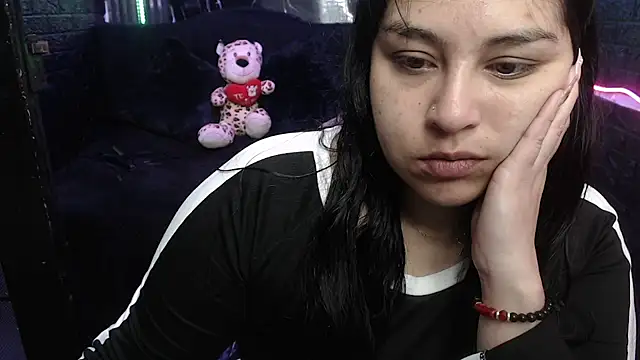 lehia 285 online show from 04-21-26, 01:06