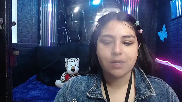 lehia 285 online show from 06-06-26, 01:16