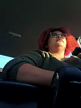 Peachii69 online show from 01-11-26, 10:48