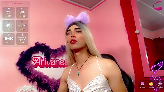 Snapshot of sexy_nicohotx chatting on 11-04-25, 07:24 sexy nicohotx online show from 11-04-25, 07:24