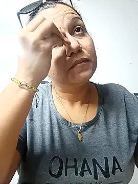 Samaraa Lee online show from 11-27-25, 11:45