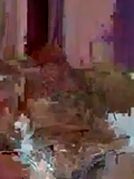 Snapshot of feoGG197 chatting on 11-02-25, 08:22 feoGG197 online show from 11-02-25, 08:22