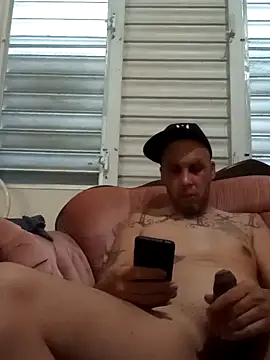 feoGG197 online show from 11-14-25, 04:49