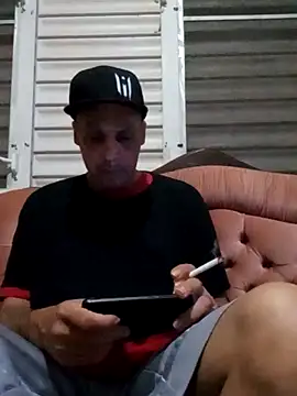 feoGG197 online show from 11-28-25, 10:12