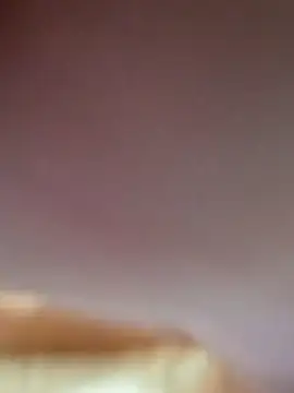 feoGG197 online show from 01-10-26, 08:38