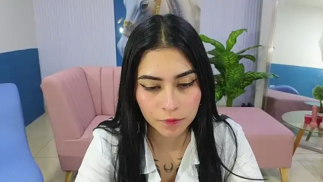 amy lovelydoll online show from 04-15-26, 07:21