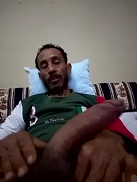 Snapshot of walide100000 chatting on 04-01-26, 09:21 walide100000 online show from 04-01-26, 09:21