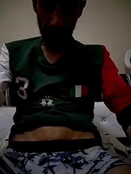 Snapshot of walide100000 chatting on 04-12-26, 08:58 walide100000 online show from 04-12-26, 08:58