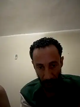 Snapshot of walide100000 chatting on 04-14-26, 07:09 walide100000 online show from 04-14-26, 07:09