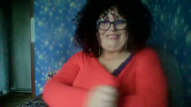 Milaniya606 online show from 11-11-25, 11:54