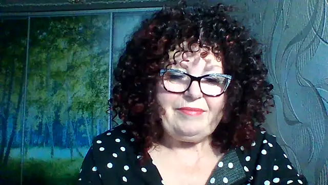 Milaniya606 online show from 02-01-26, 07:40