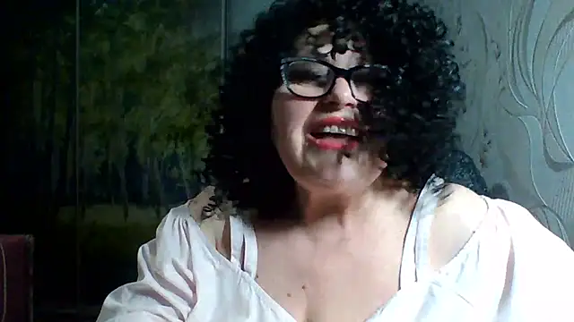 Milaniya606 online show from 02-15-26, 09:33