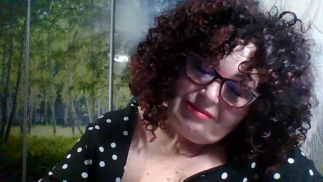 Milaniya606 online show from 03-08-26, 08:01