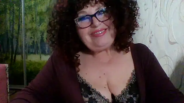 Milaniya606 online show from 03-10-26, 06:35