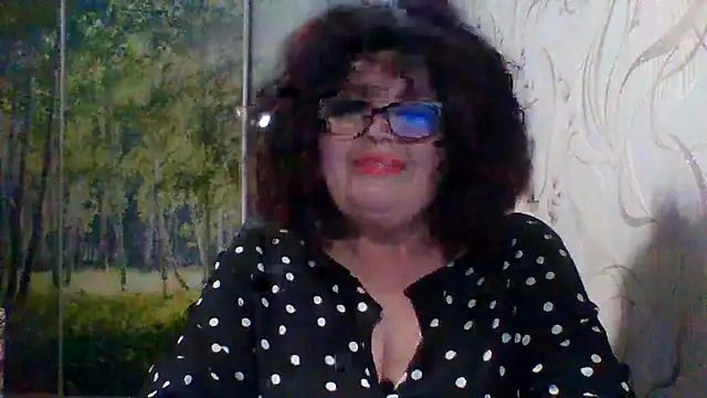 Milaniya606 online show from 03-11-26, 07:09