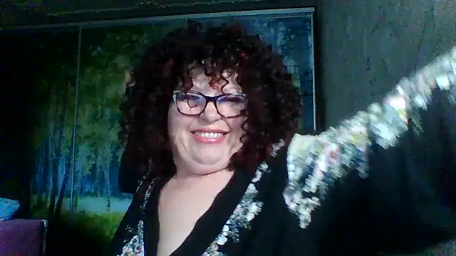 Milaniya606 online show from 03-25-26, 08:53